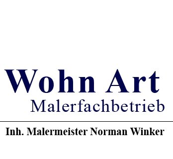 Wohnart - Service & Design